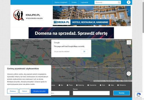 knajpki.pl