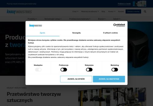 knauf-industries.pl