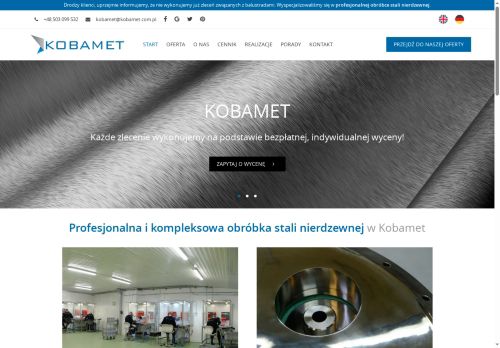 kobamet.pl