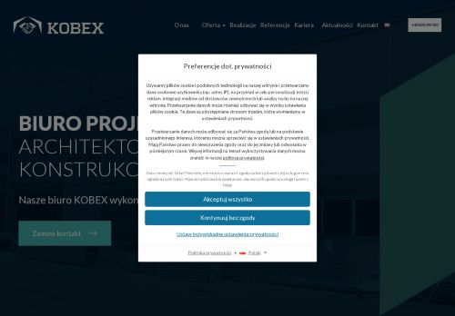 kobexprojekt.eu