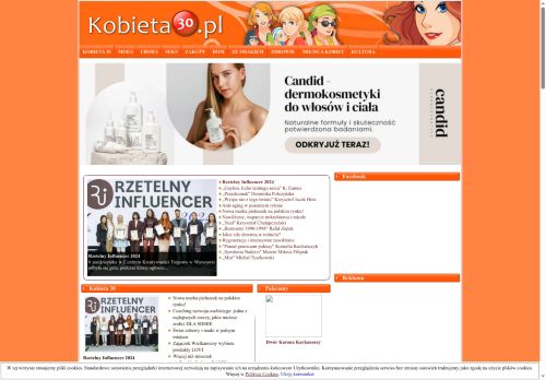 kobieta30.pl