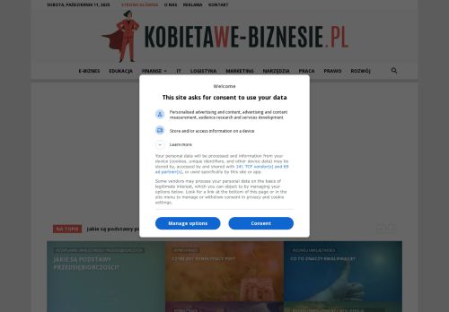 kobietawe-biznesie.pl
