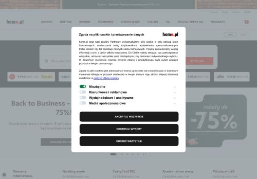 kobiety.space.pl