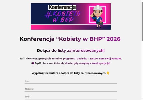 kobiety2026.grwebsite.pl