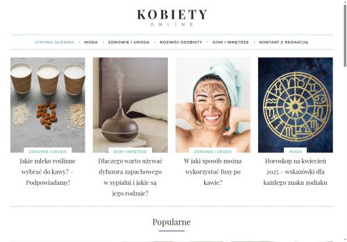 kobietyonline.com.pl