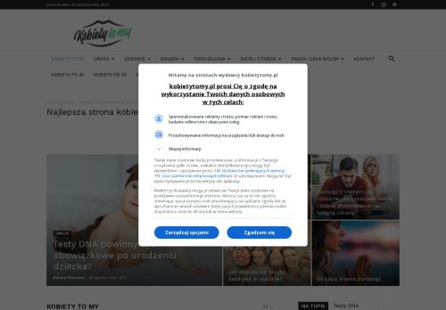 kobietytomy.pl