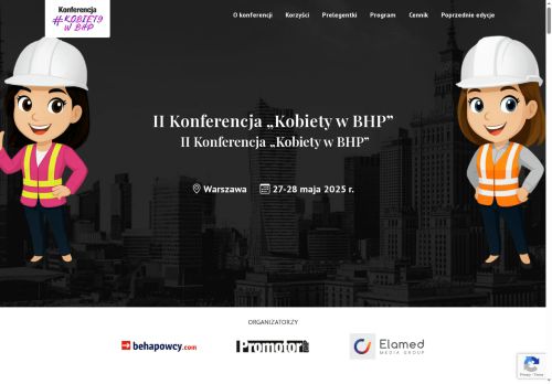 kobietywbhp.pl