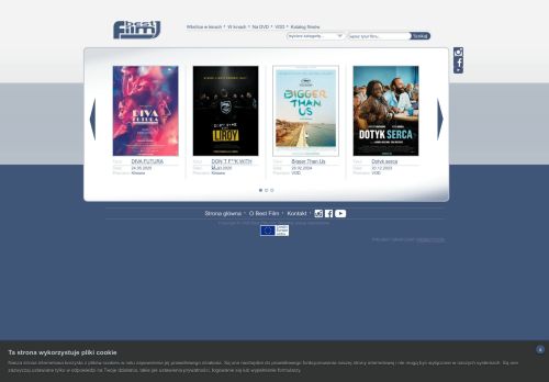 kochaniekocha.bestfilm.pl