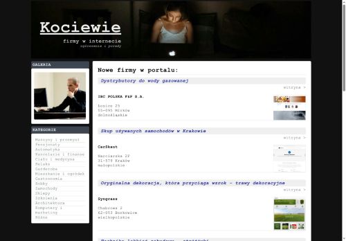 kociewie.info.pl