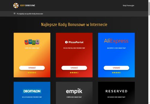 kody-bonusowe.com