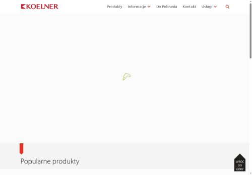 koelner.com.pl