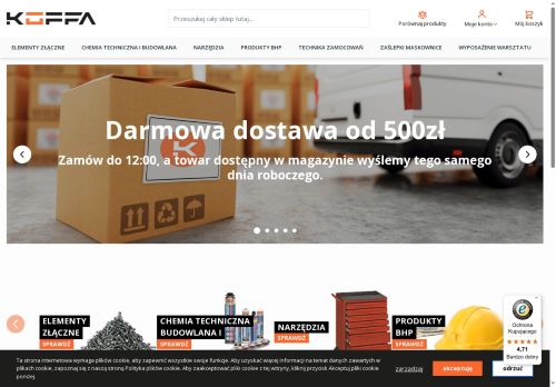 koffa.pl
