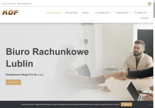 koflublin.pl
