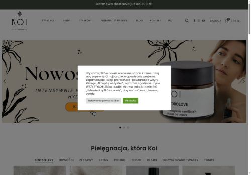 koicosmetics.pl