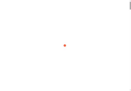kokoma.pl