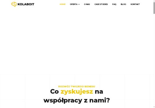kolaboit.pl