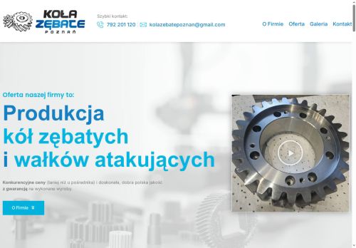 kolazebatepoznan.com.pl