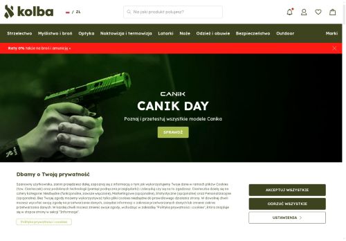 kolba.pl