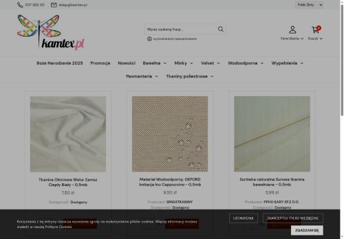 kolisklep.pl