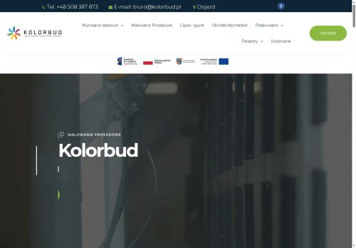 kolorbud.pl