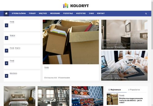 koloryt.com.pl