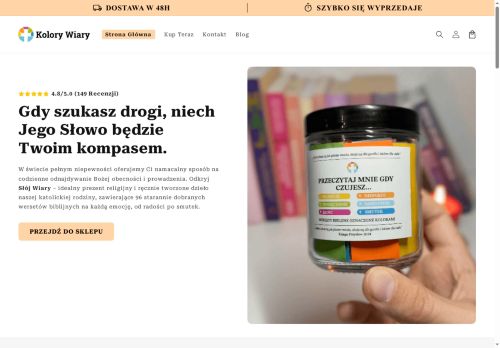 kolorywiary.pl