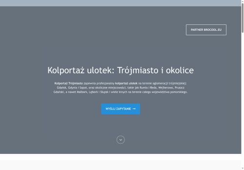 kolportaztrojmiasto.pl