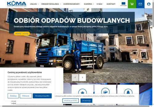 koma.pl