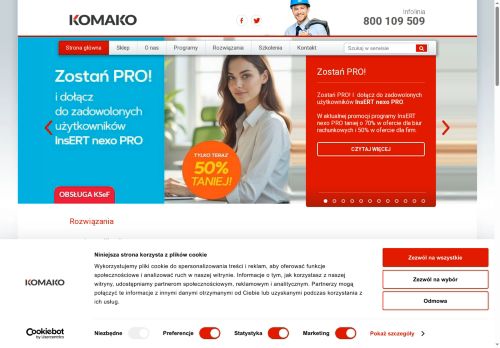 komako.pl
