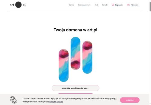 komart.art.pl