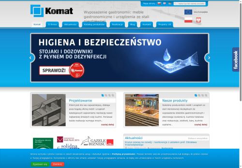 komat.com.pl