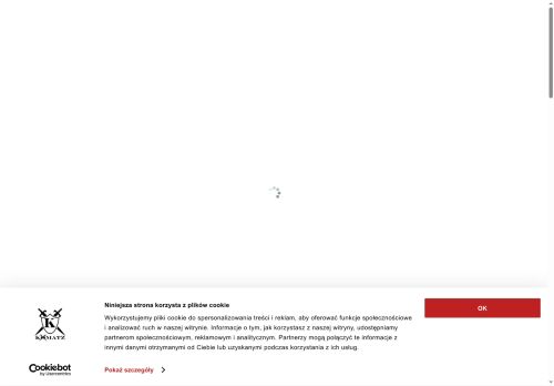komatz.pl