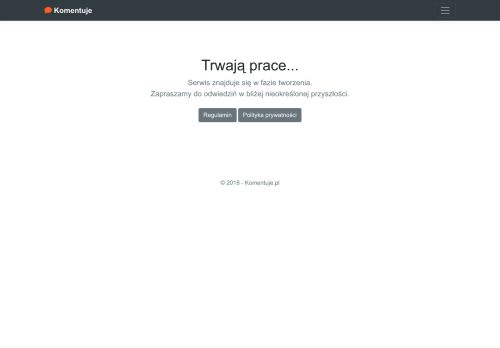 komentuje.pl