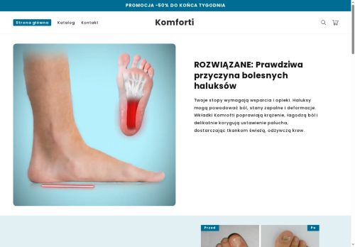 komforti.pl