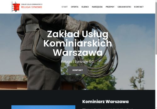 kominiarz.org