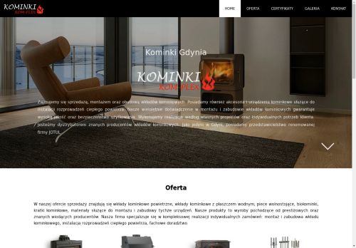 kominkigdynia.pl