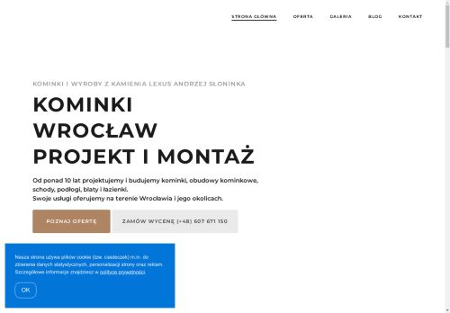 kominkilexus.pl