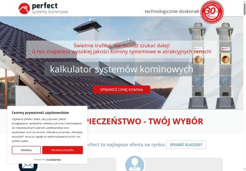 kominy.org