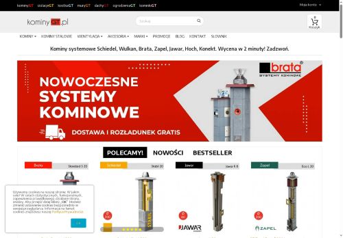 kominygt.pl