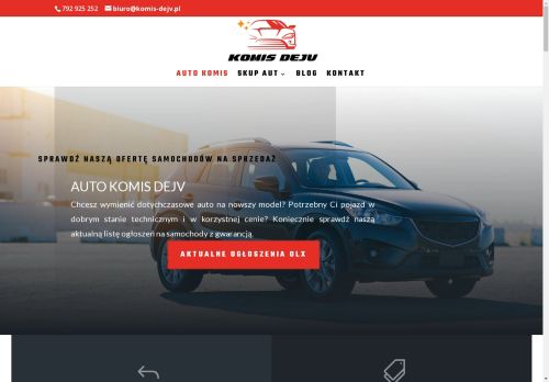 komis-dejv.pl