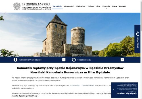 komornik-bedzin.pl