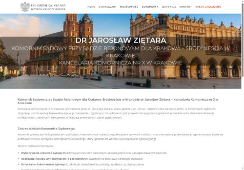 komornik-krakow.com