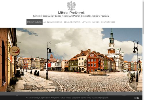 komornik-poznan.com