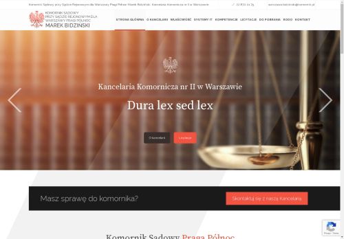 komornik.com.pl