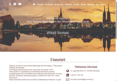 komornikfabryczna.wroclaw.pl