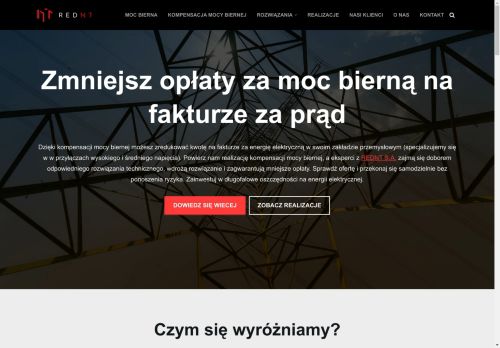 kompensacja.rednt.eu