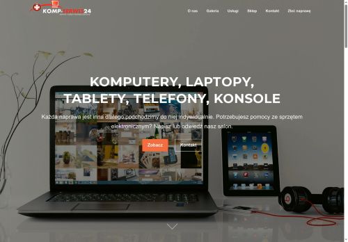 kompserwis.pl