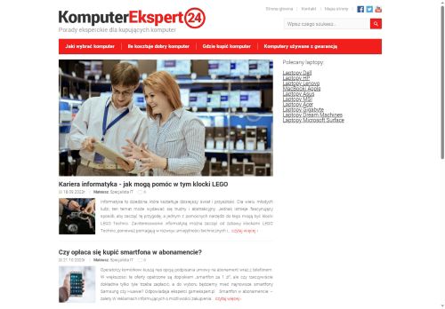 komputerekspert24.pl