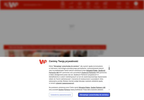 komputeropisanie-wiola.webpark.pl