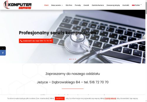 komputerserwis.poznan.pl
